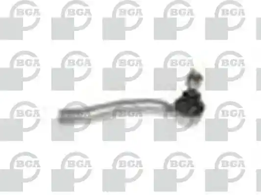 BGA SR9118 BGA SR9118