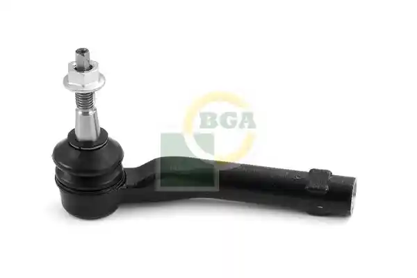 BGA SR9543 BGA SR9543