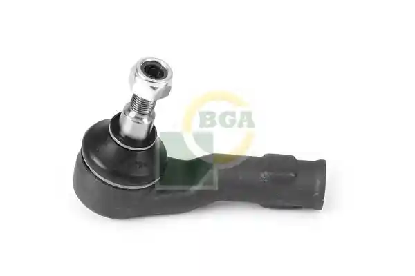 BGA SR9849