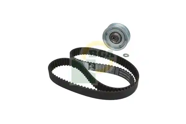BGA TB0110K BGA TB0110K