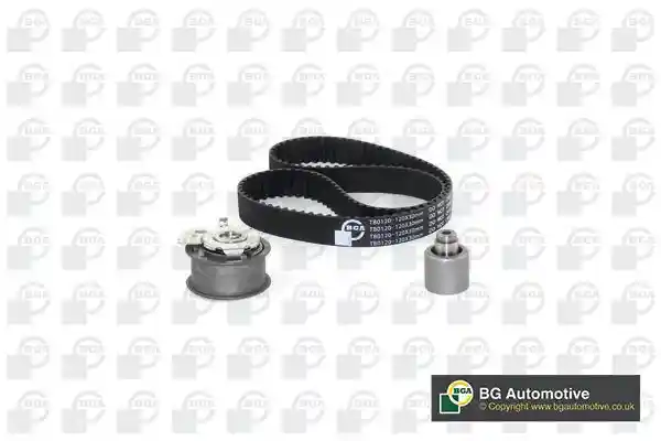 BGA TB0120K BGA TB0120K