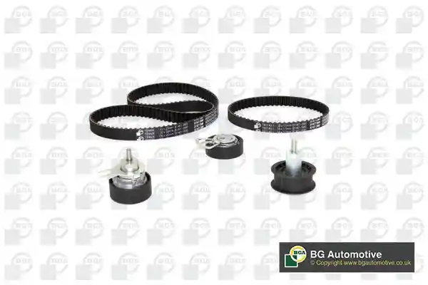 BGA TB0180K BGA TB0180K