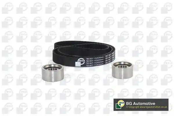 BGA TB1407K BGA TB1407K