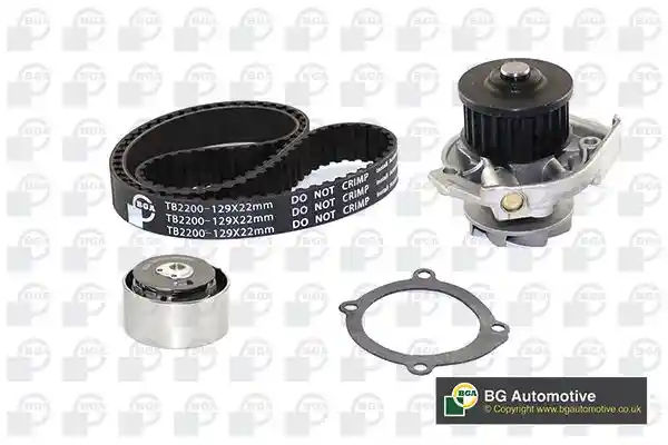 BGA TB2200CPK BGA TB2200CPK