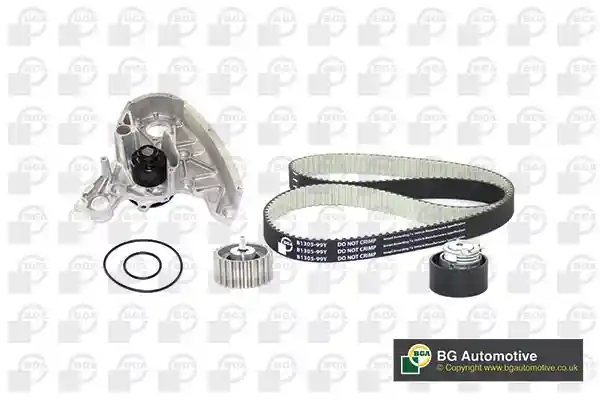 BGA TB2204CPK BGA TB2204CPK