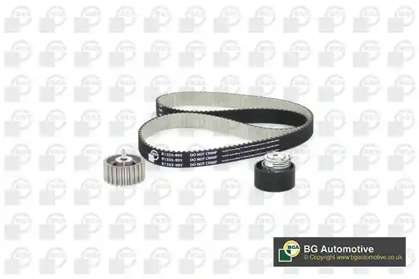BGA TB2204K BGA TB2204K