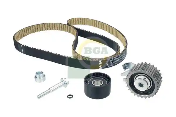 BGA TB2230K BGA TB2230K