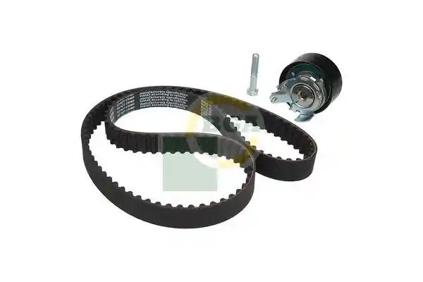 BGA TB2315K BGA TB2315K