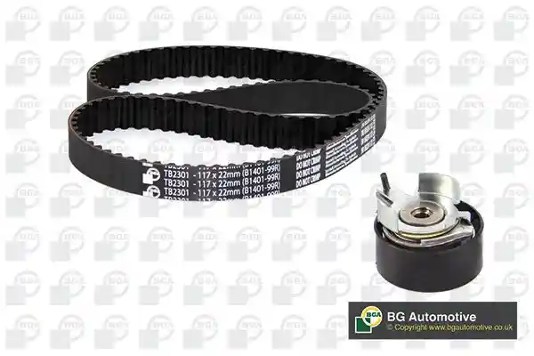 BGA TB2319K BGA TB2319K