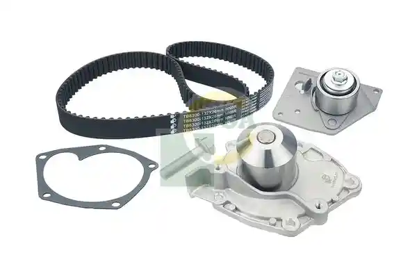 BGA TB6300CPK BGA TB6300CPK