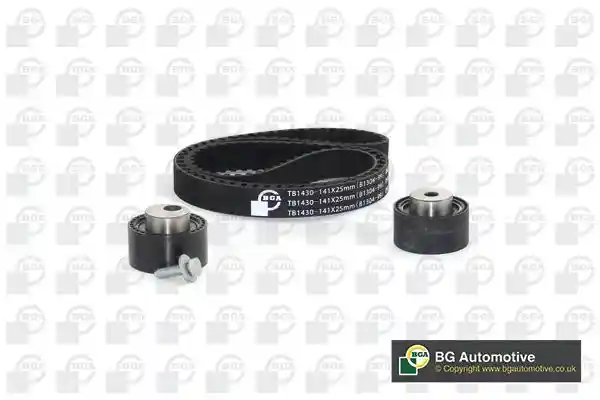 BGA TB6701K BGA TB6701K