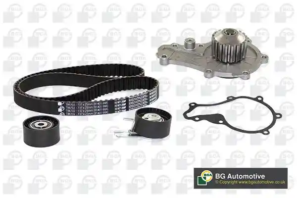 BGA TB6702CPK BGA TB6702CPK