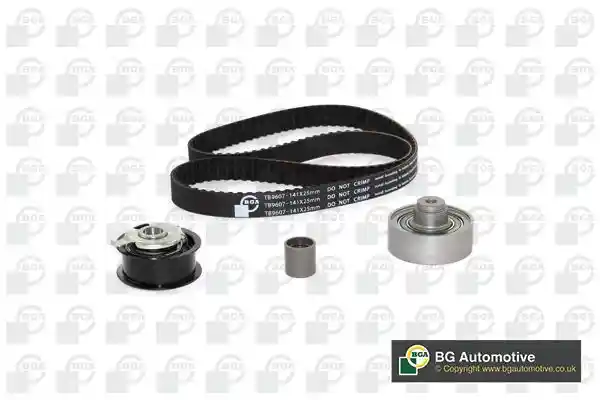 BGA TB9607K BGA TB9607K