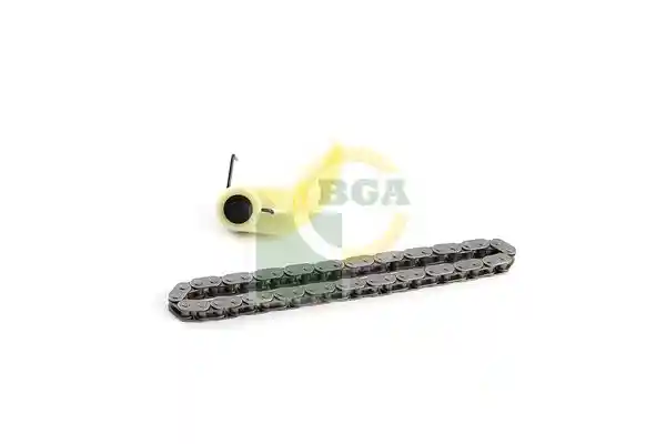 BGA TC0101K