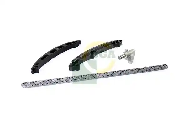 BGA TC0105K BGA TC0105K