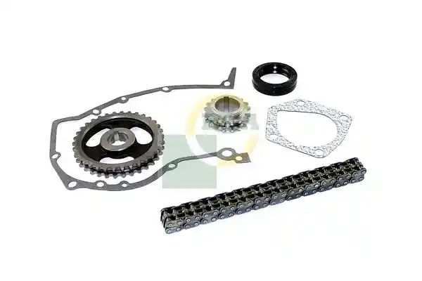 BGA TC0170FK BGA TC0170FK