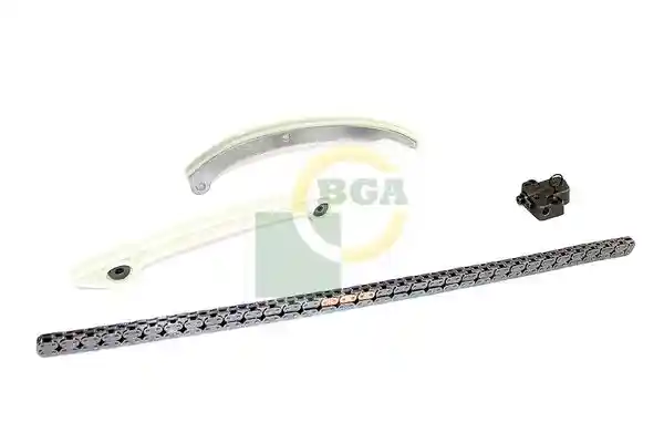 BGA TC0430K BGA TC0430K