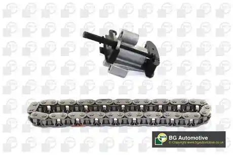 BGA TC1410K BGA TC1410K