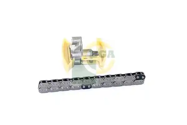 BGA TC2330K BGA TC2330K