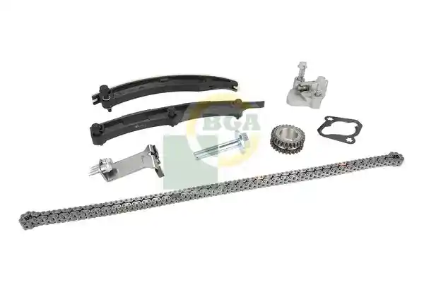 BGA TC6502FK BGA TC6502FK