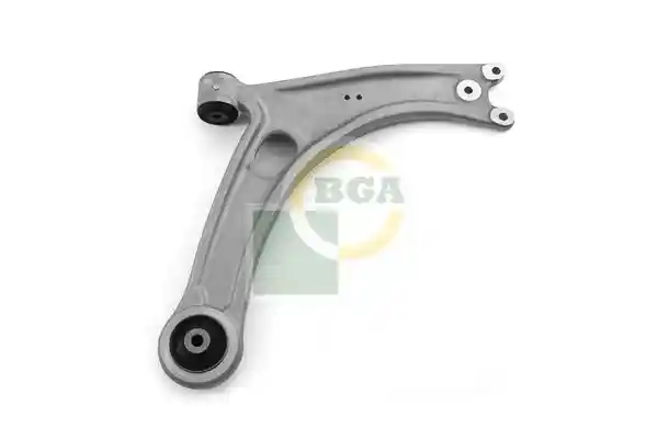 BGA TRC01035