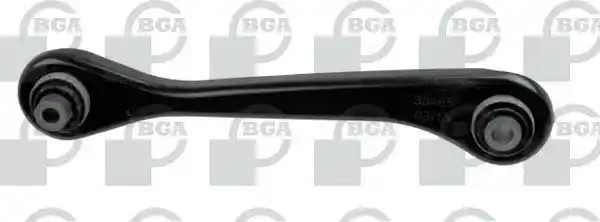 BGA TRC0134 BGA TRC0134