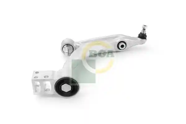 BGA TRC2229 BGA TRC2229