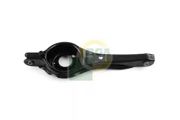 BGA TRC23050 BGA TRC23050