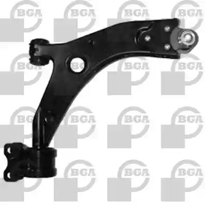 BGA TRC2311 BGA TRC2311