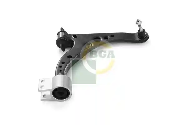 BGA TRC7932 BGA TRC7932