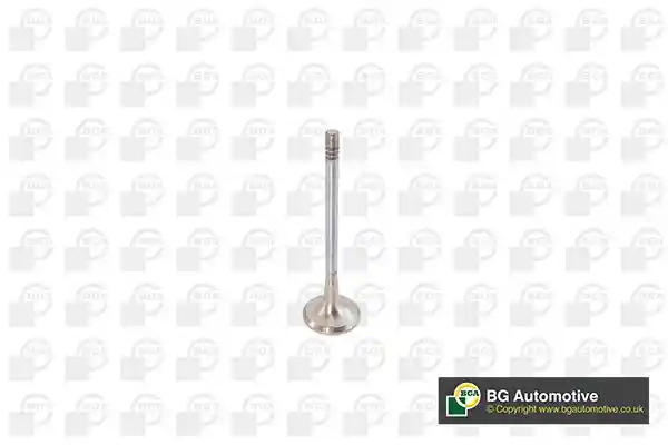 BGA V142050 BGA V142050