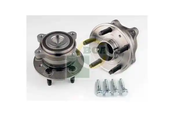 BGA WHB1202K BGA WHB1202K