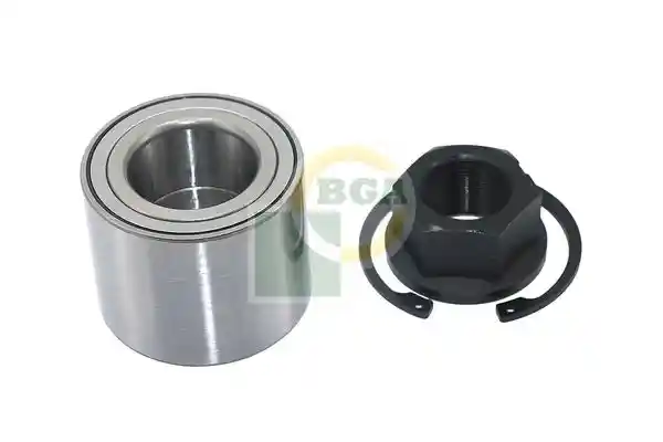 BGA WHB2211K