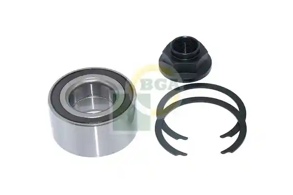 BGA WHB2220K BGA WHB2220K