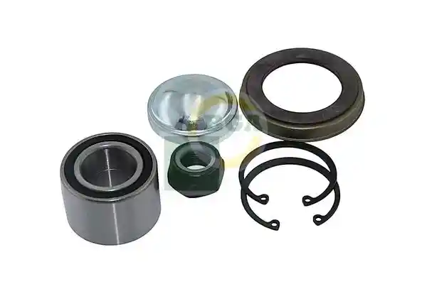 BGA WHB2302K BGA WHB2302K