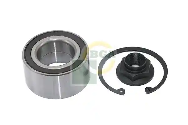 BGA WHB2353K BGA WHB2353K