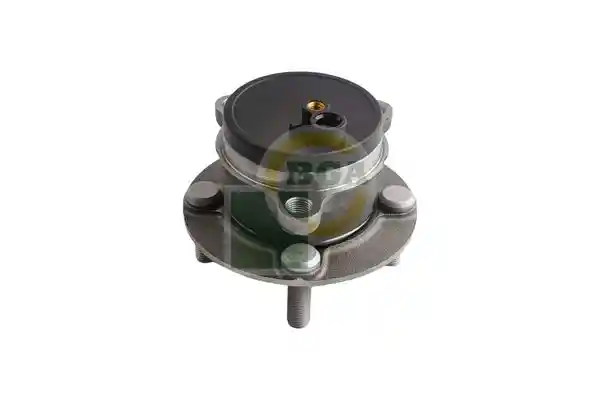 BGA WHB2356K