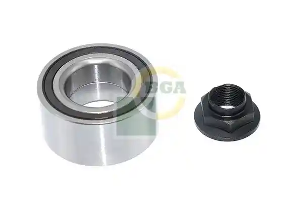 BGA WHB3308K BGA WHB3308K
