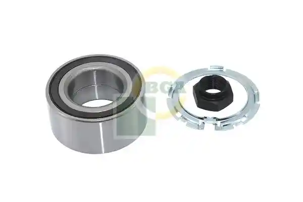 BGA WHB7302K