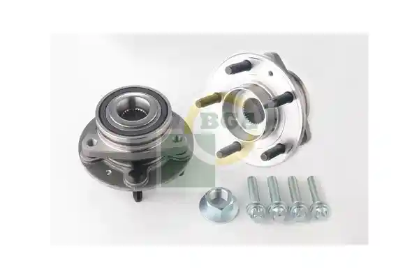BGA WHB9510K BGA WHB9510K