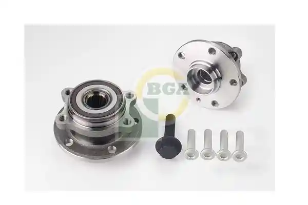 BGA WHB9600K BGA WHB9600K
