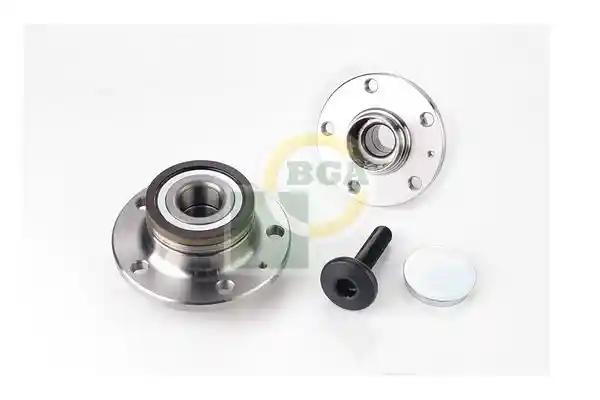 BGA WHB9605K BGA WHB9605K