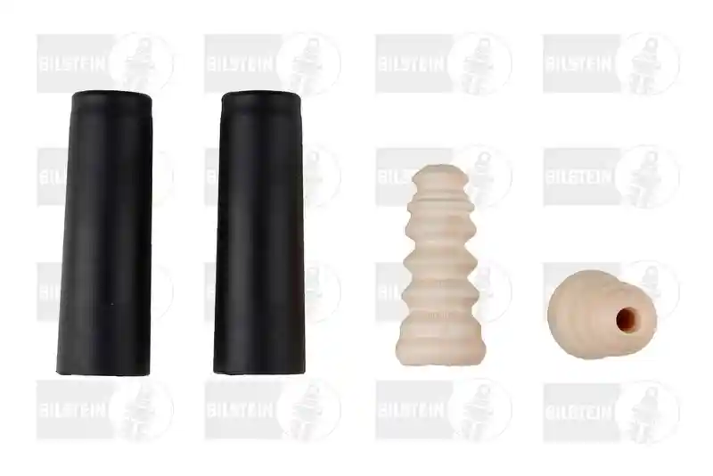 BILSTEIN 11-115755