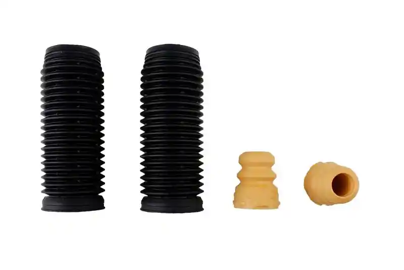 BILSTEIN 11-270287 BILSTEIN 11-270287