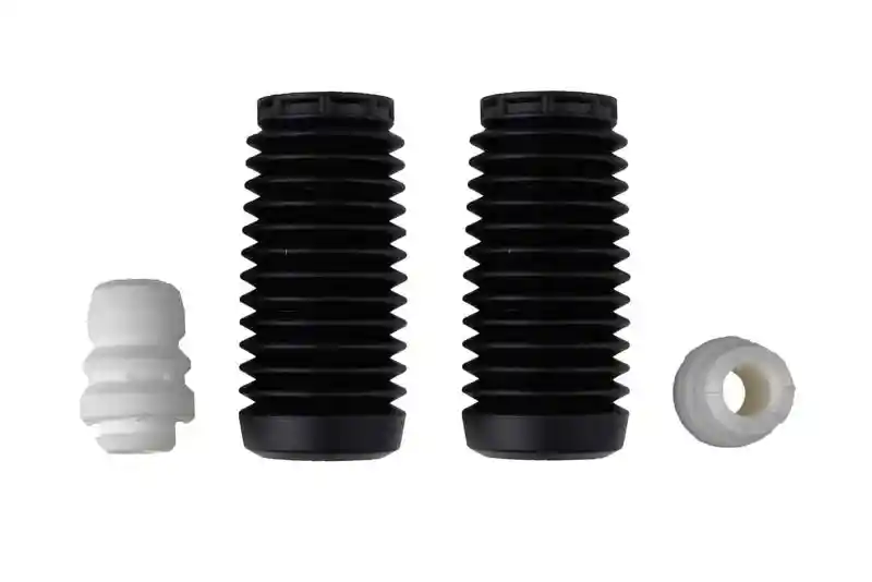 BILSTEIN 11-270539