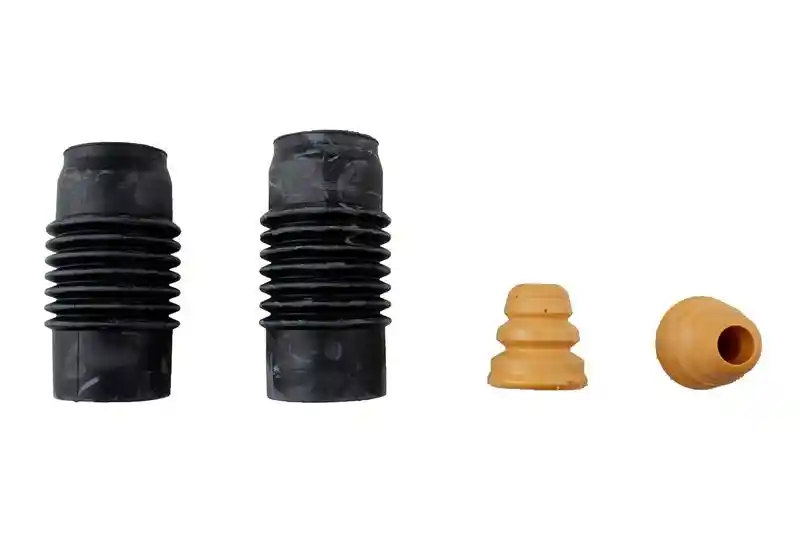 BILSTEIN 11-270928 BILSTEIN 11-270928