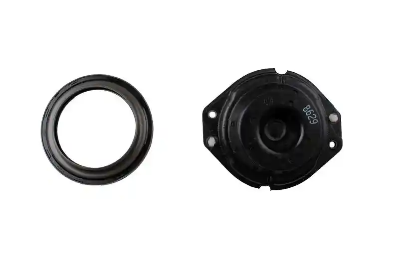 BILSTEIN 12-224180