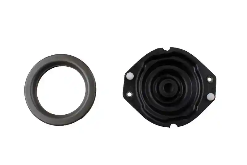 BILSTEIN 12-224180