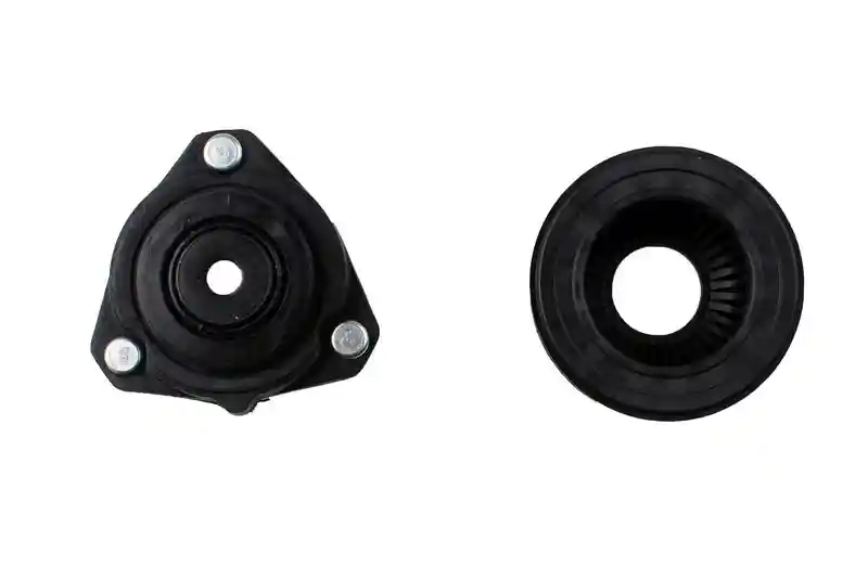 BILSTEIN 12-224340