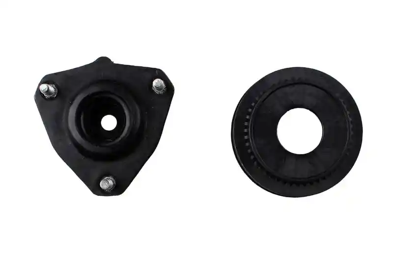 BILSTEIN 12-224340